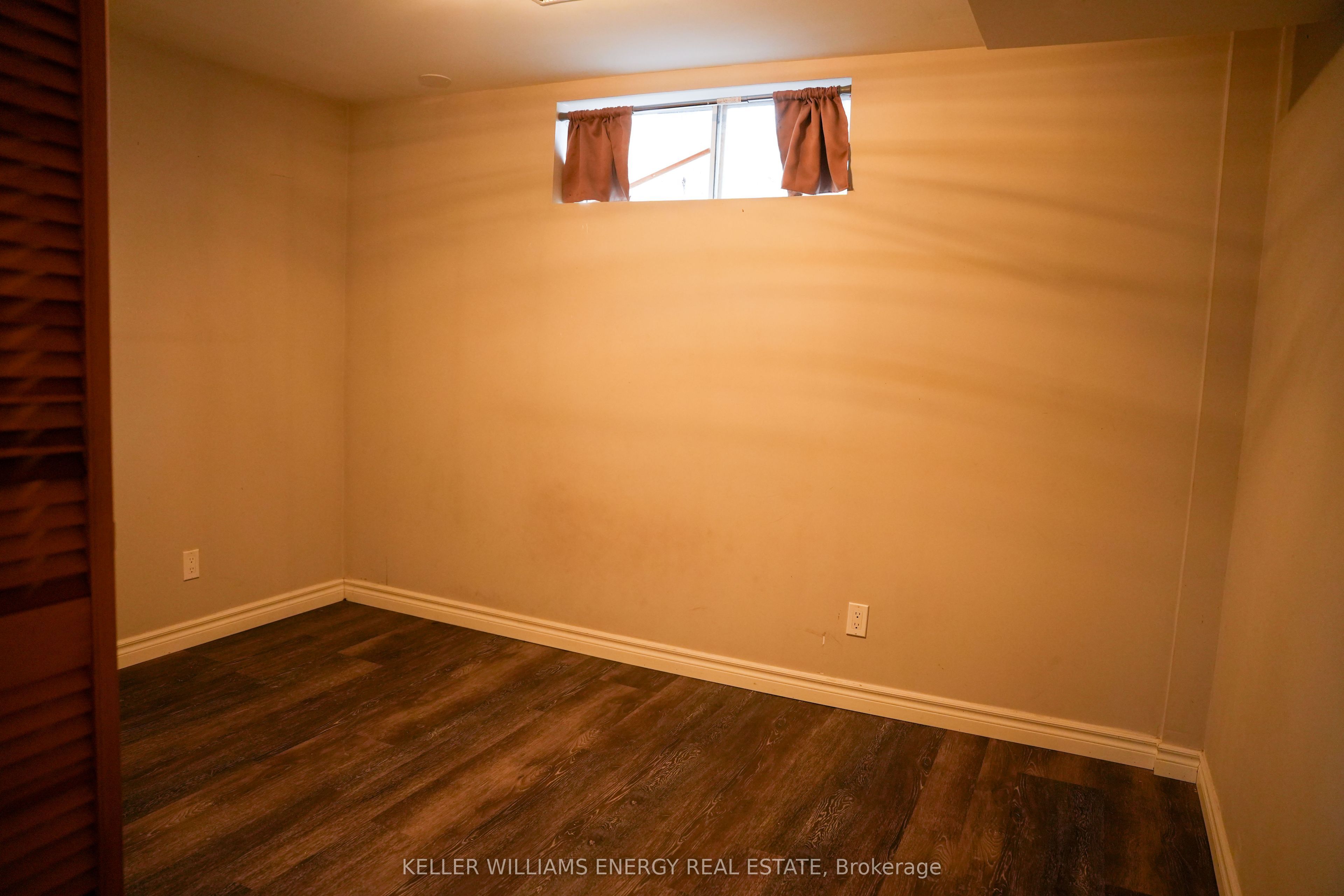 Additional image 6 of Basement-134 Melrose Street, Oshawa, ON, L1H 6Y1