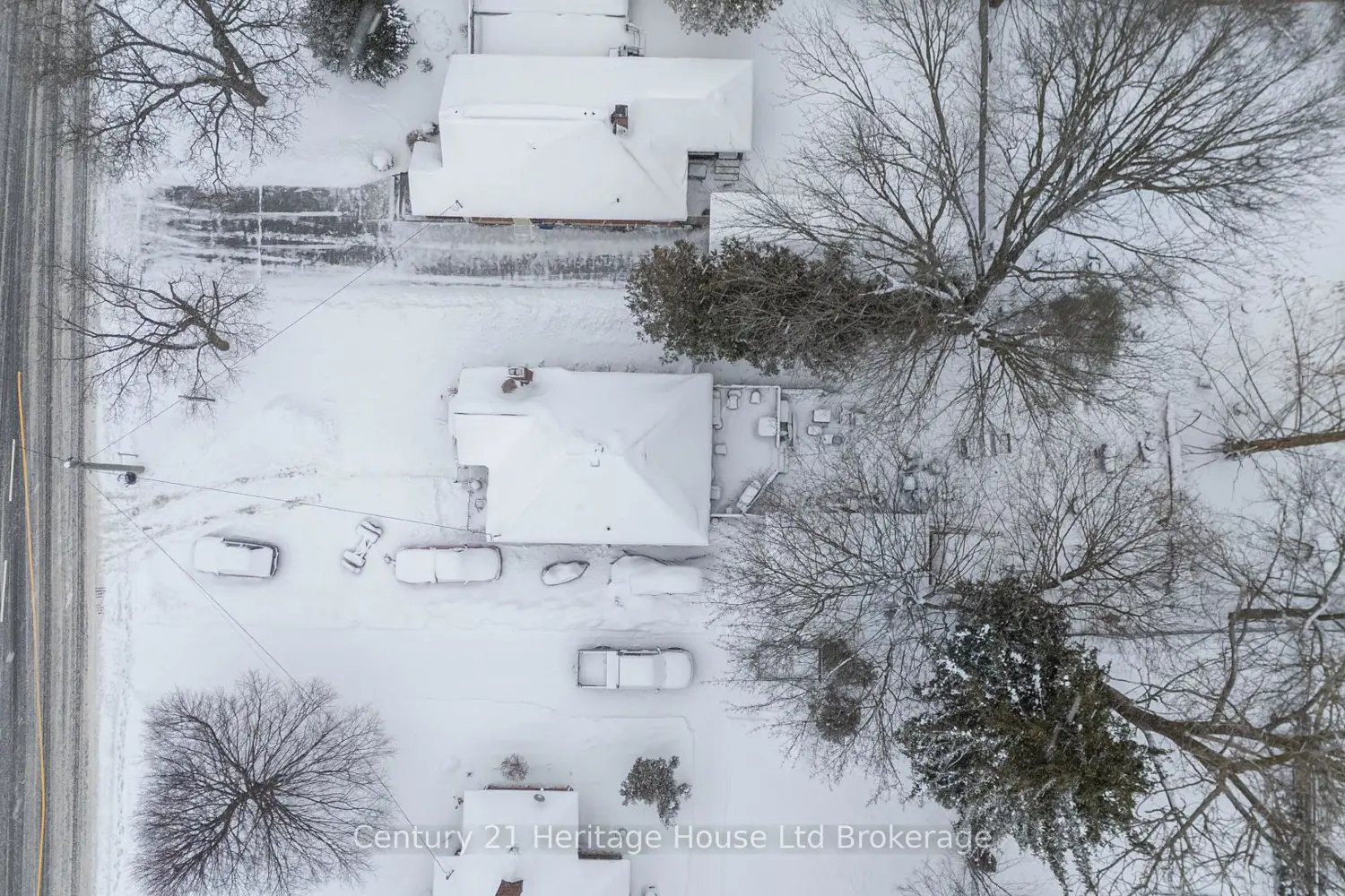 Additional image 3 of 335 Wellington Street