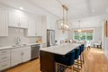 Additional image 6 of 21 Lillian Way Unit 21, Wayland, MA, 01778