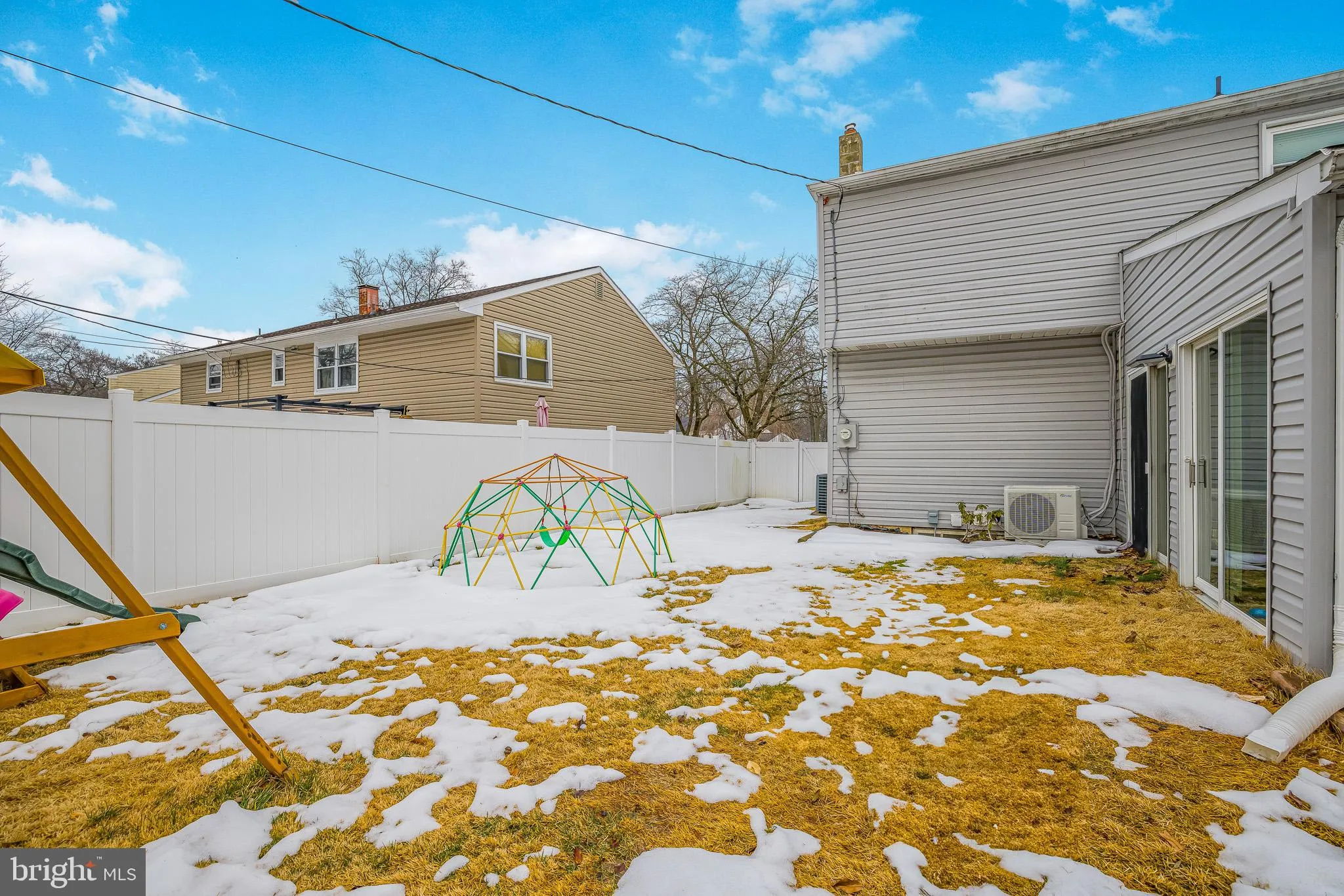 Additional image 82 of 1007 Stonewood Road, Wilmington, DE 19810