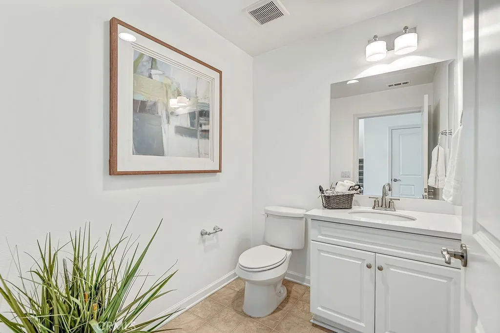 Additional image 16 of 3071 E Via Rosso, Ontario, CA 91764