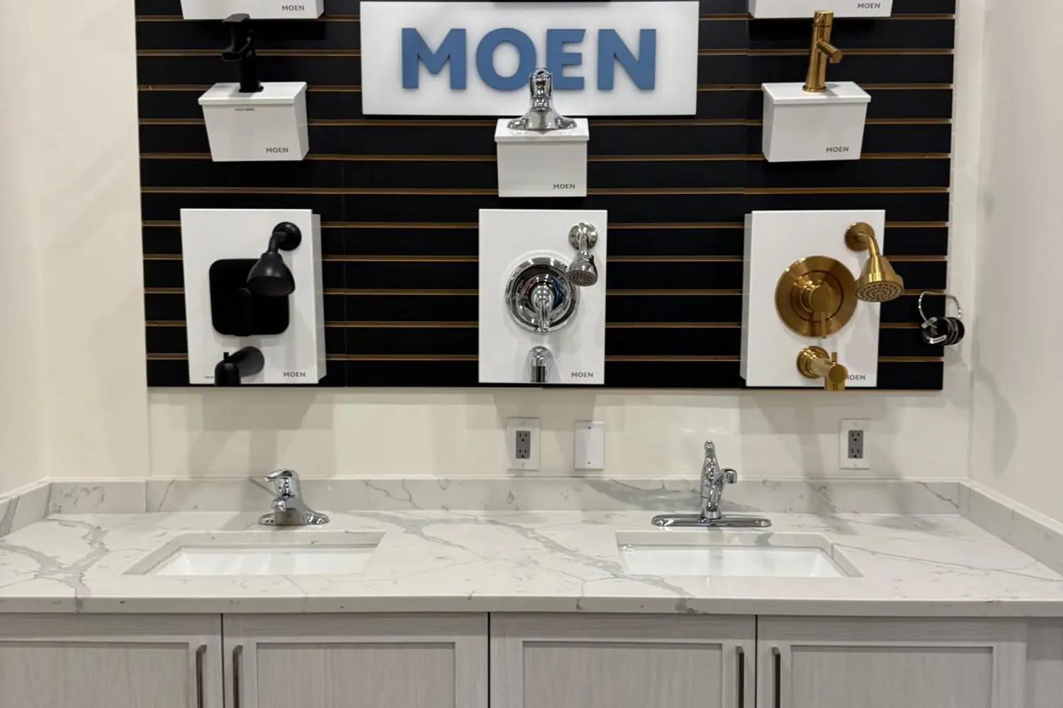 Additional image 16 of 797 Burwell Street