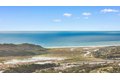 Additional image 51 of 11243 Corte Isabelino, San Diego, CA, 92130