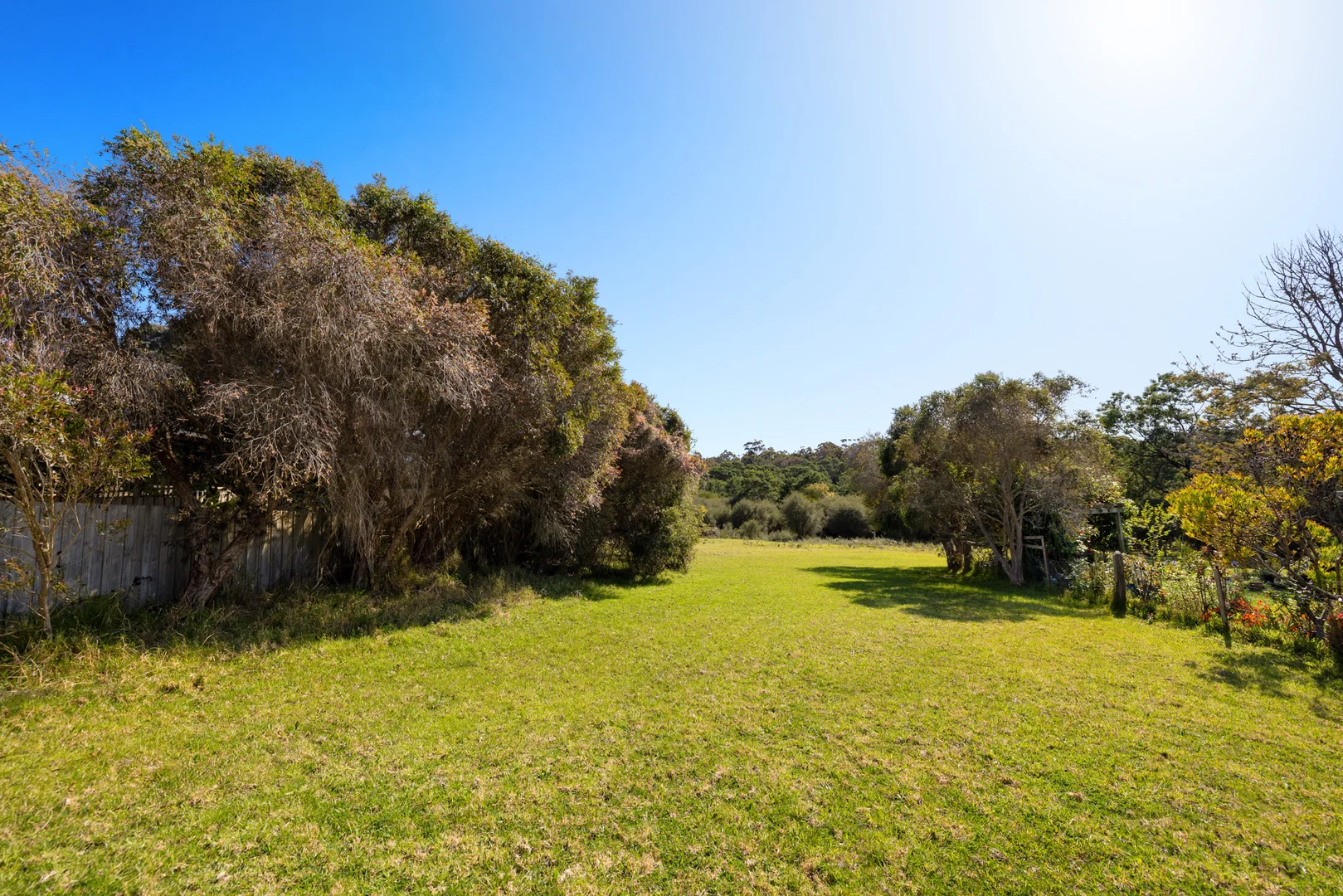 Additional image 2 of 65 Albatross Road, Kalimna VIC 3909