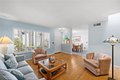 Additional image 8 of 15 Milazzo, Irvine, CA, 92620