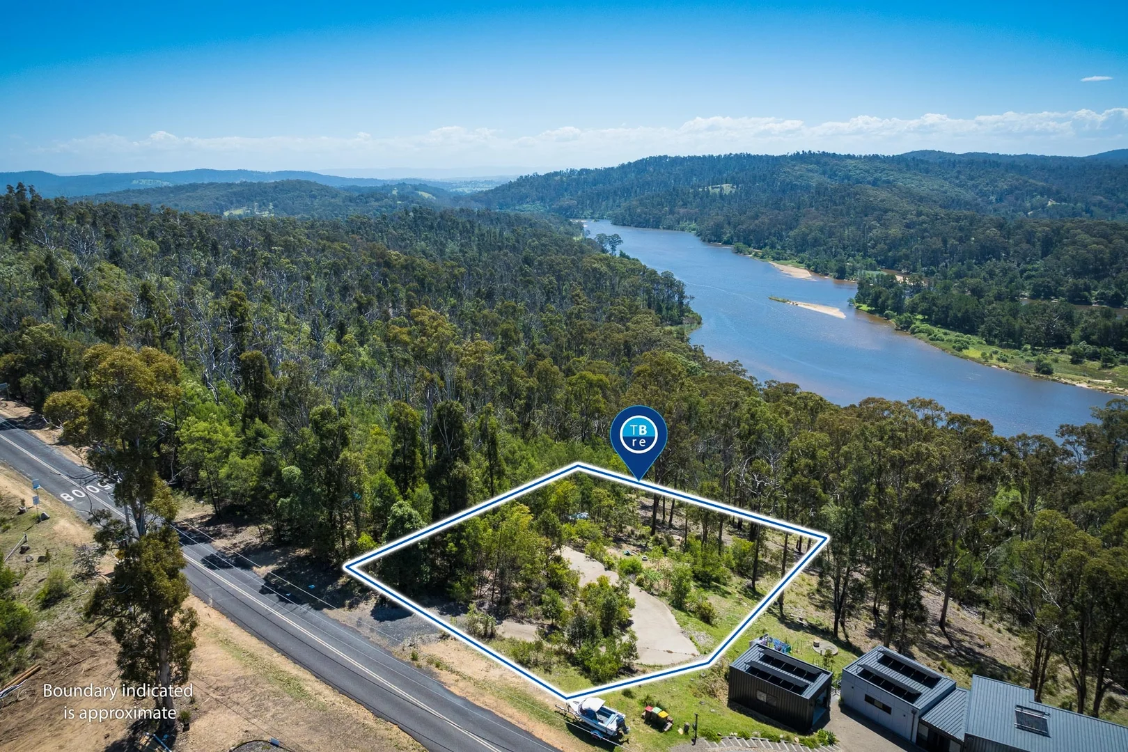 Additional image 4 of 3 Thompson Drive, Tathra NSW 2550