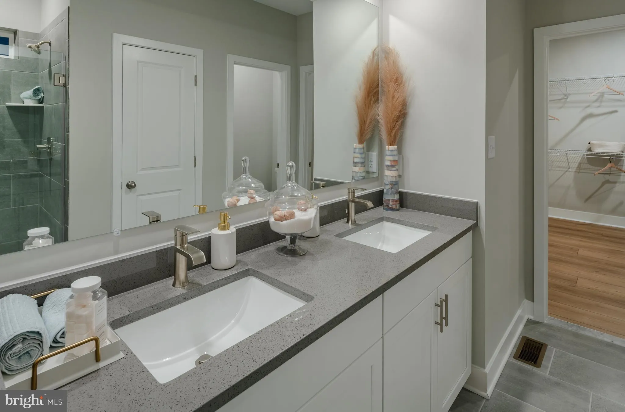 Additional image 68 of 24366 Long Pond Drive, Lewes, DE 19958