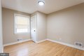 Additional image 20 of 1809 Florin St, Silver Spring, MD, 20902