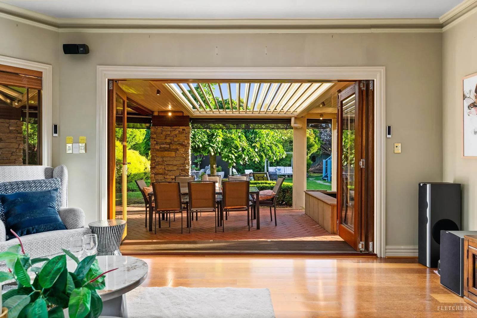 Additional image 14 of 28 Lollipop Drive, Wyndham Vale VIC 3024