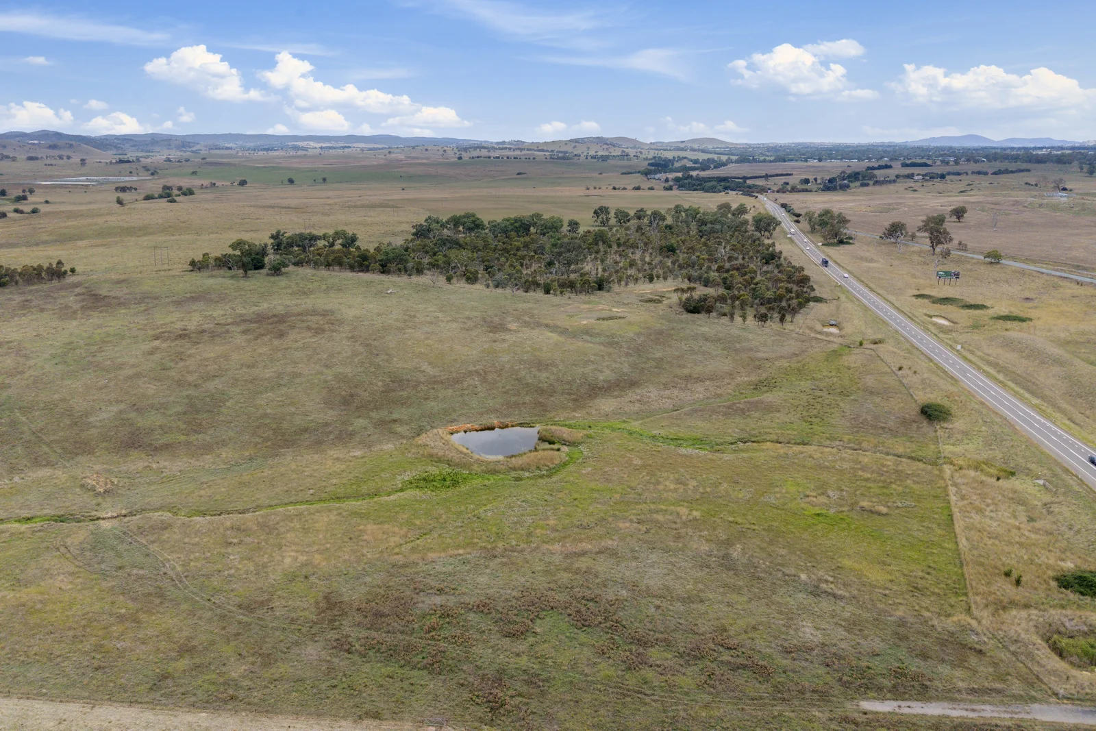 Additional image 18 of Lot 15 & 16 Barton Highway, Murrumbateman NSW 2582