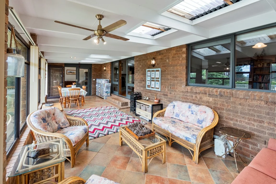 Additional image 21 of 15-25 Joffre Street, Temora NSW 2666