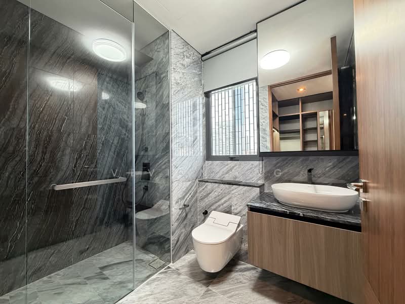 Additional image 6 of 74 Grange Rd