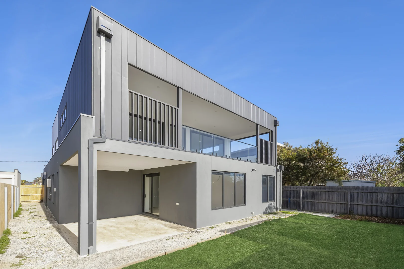 Additional image 13 of 487 Hood Road, Indented Head VIC 3223