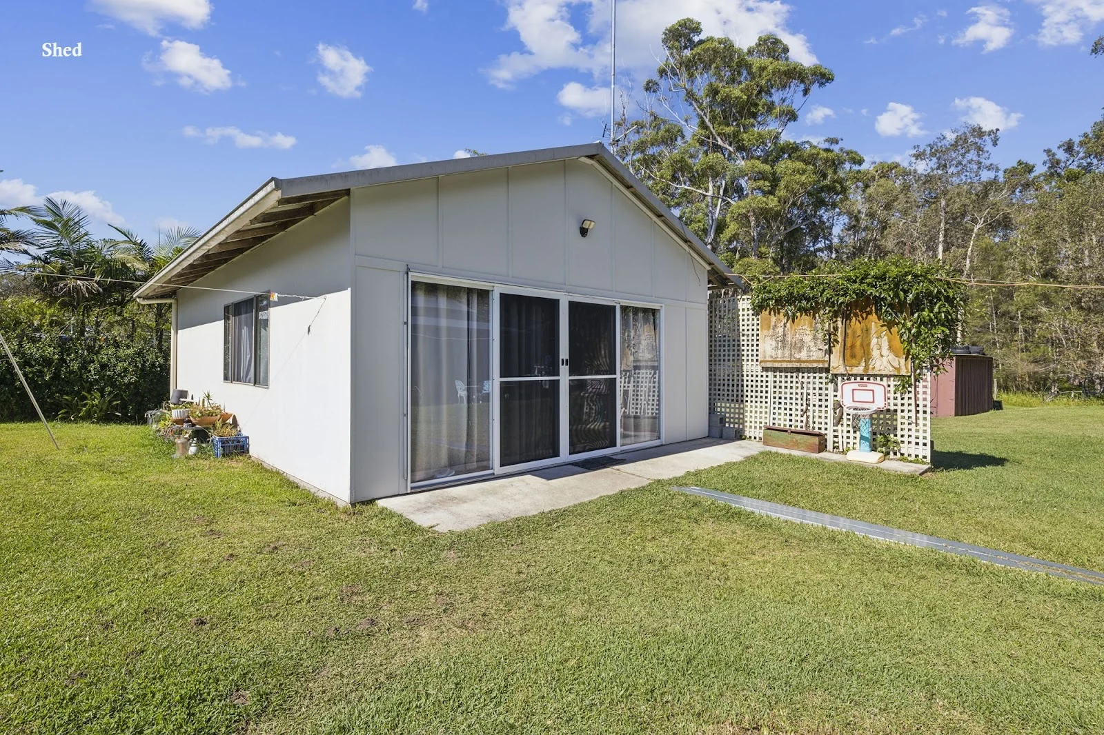 Additional image 16 of 20 Sandpiper Drive, Scotts Head NSW 2447