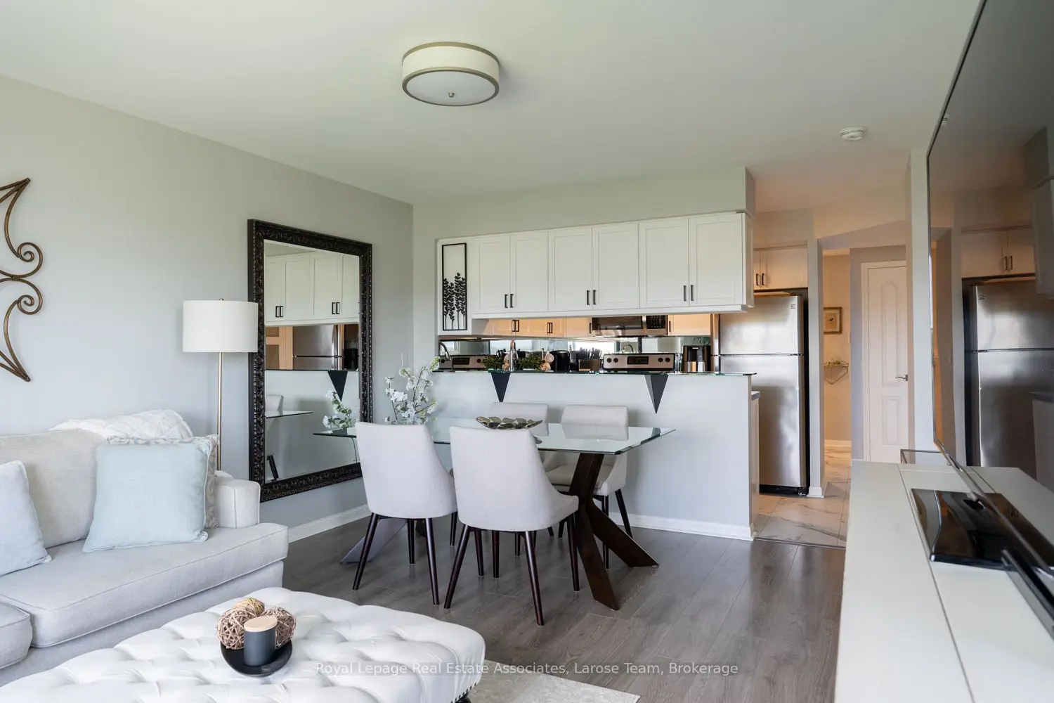 Additional image 6 of 1140 Parkwest Place 709