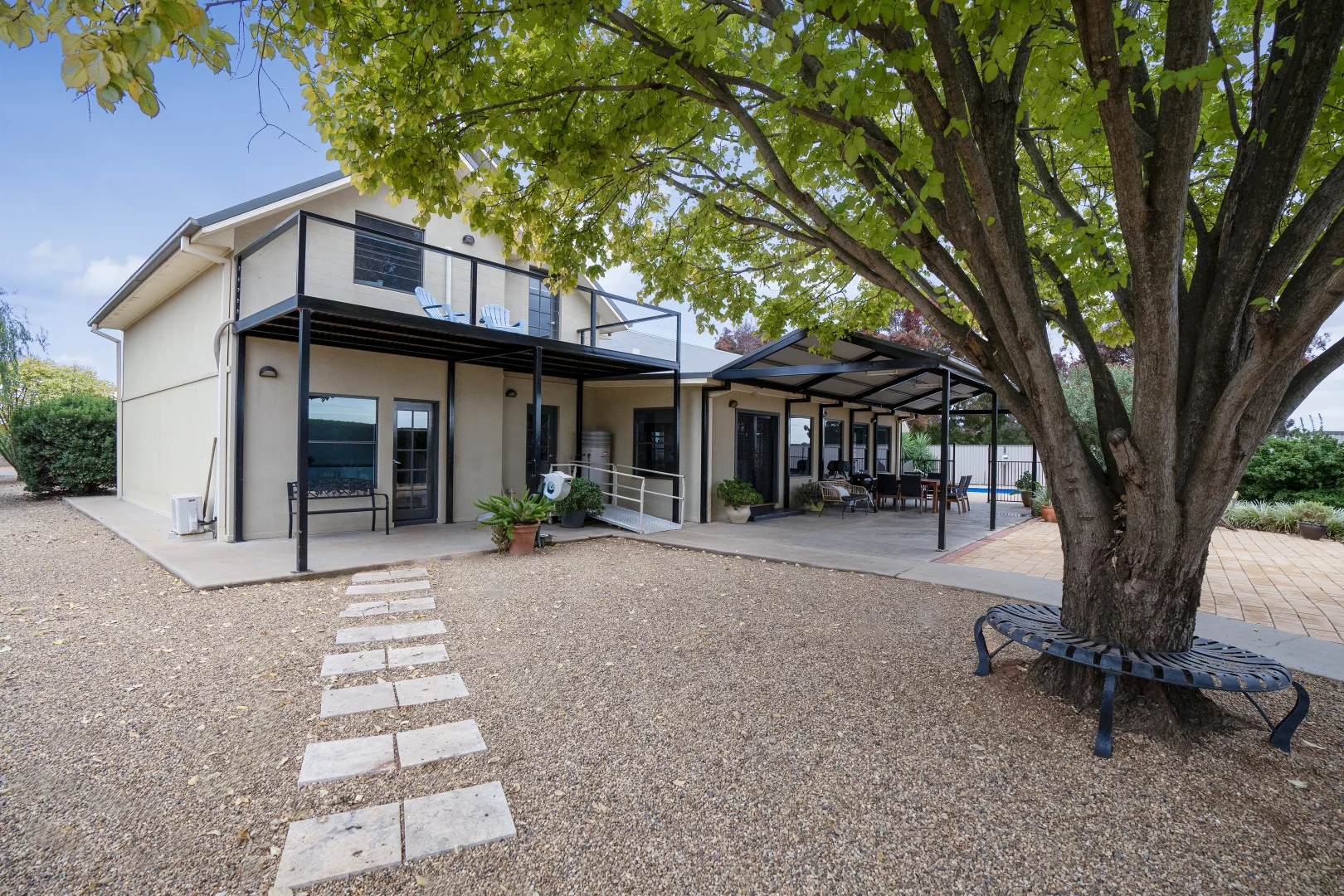 Additional image 7 of 45 Jackson Road, Leeton NSW 2705