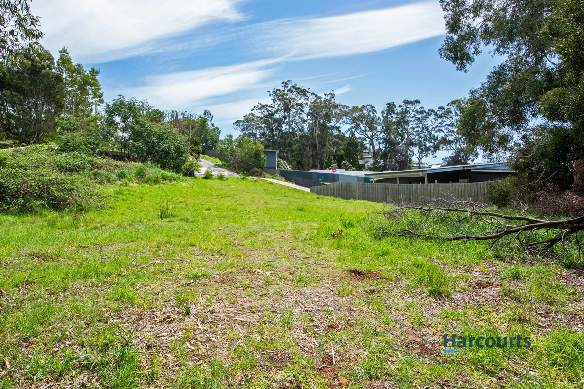 Additional image 7 of 74 Mungala Crescent, Miandetta TAS 7310