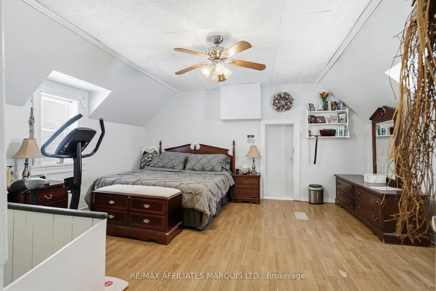 Additional image 14 of 3198 Hwy 138 Highway