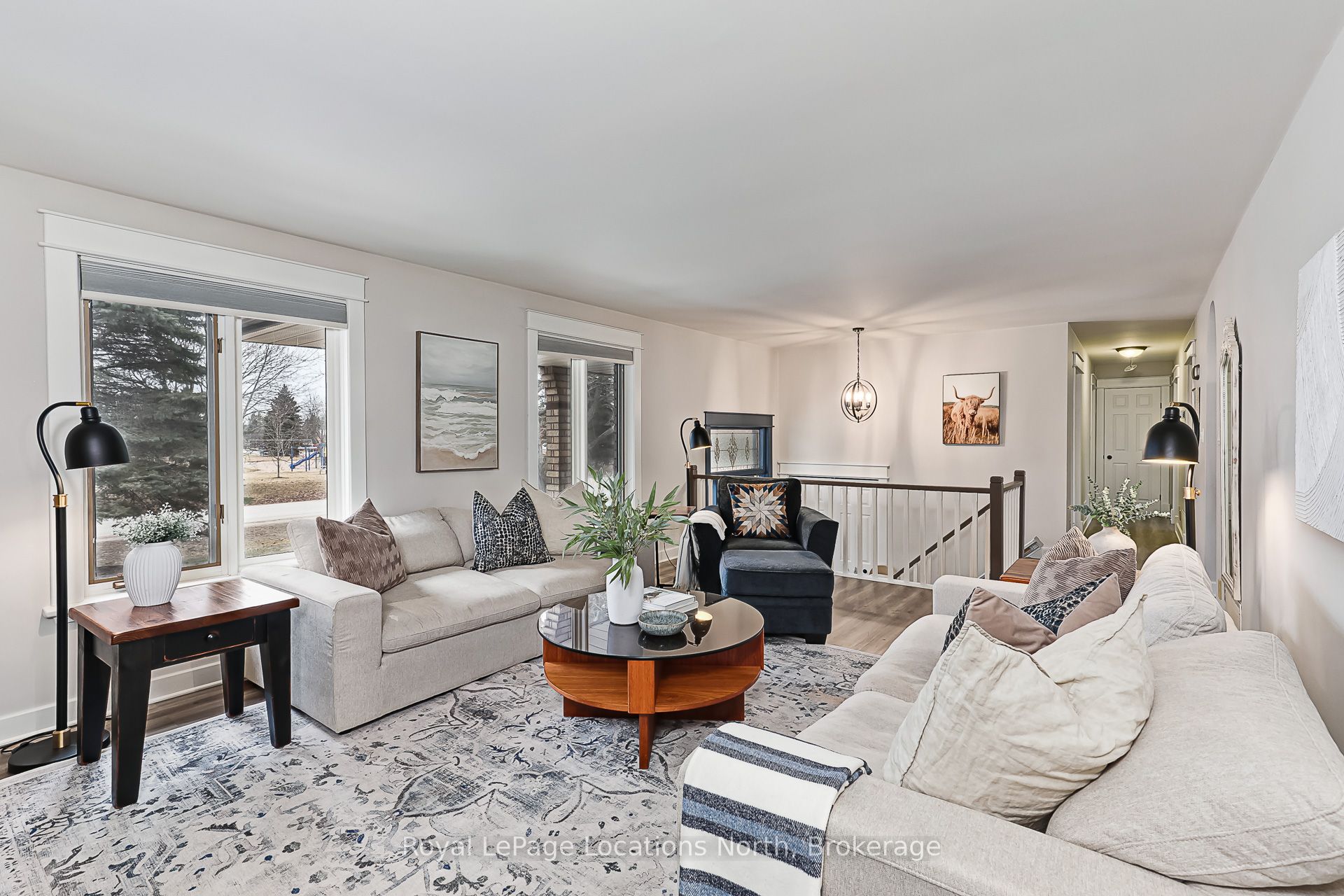 Additional image 5 of 15 Blackburn Avenue, Clearview, ON, L0M 1P0