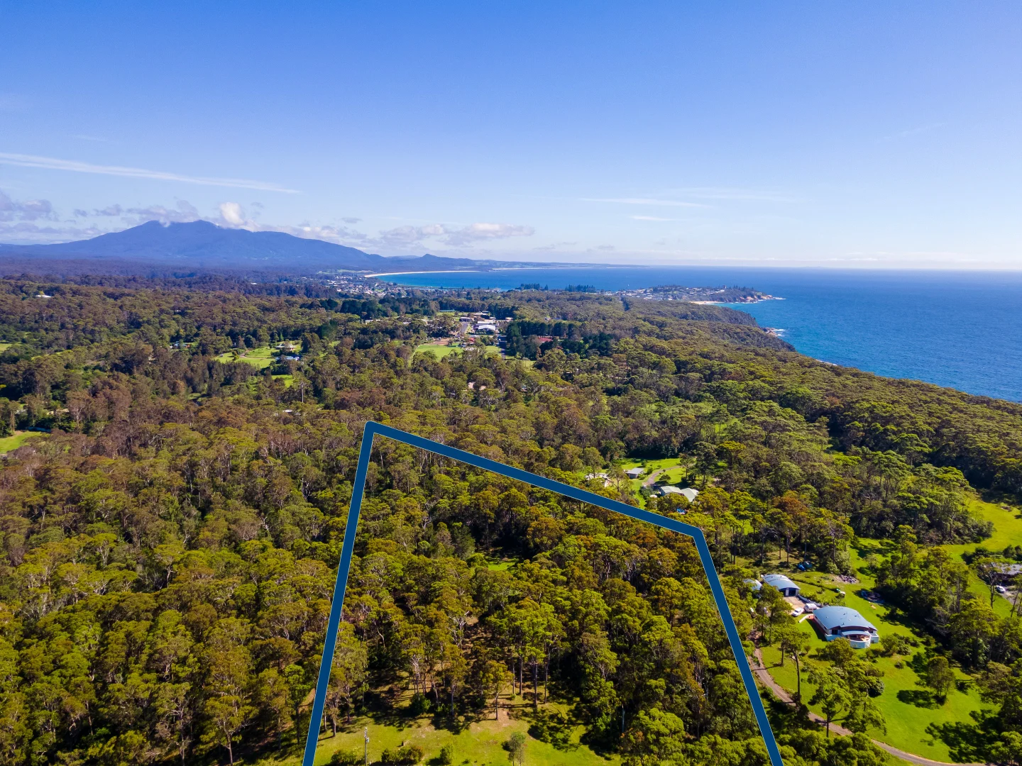 Additional image 10 of 1/4091 Tathra-Bermagui Road, Bermagui NSW 2546