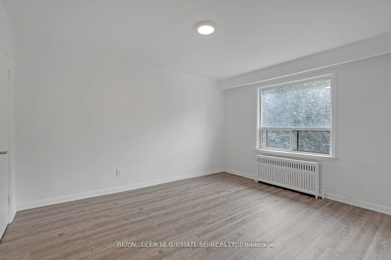 Additional image 13 of 46 Albert Avenue