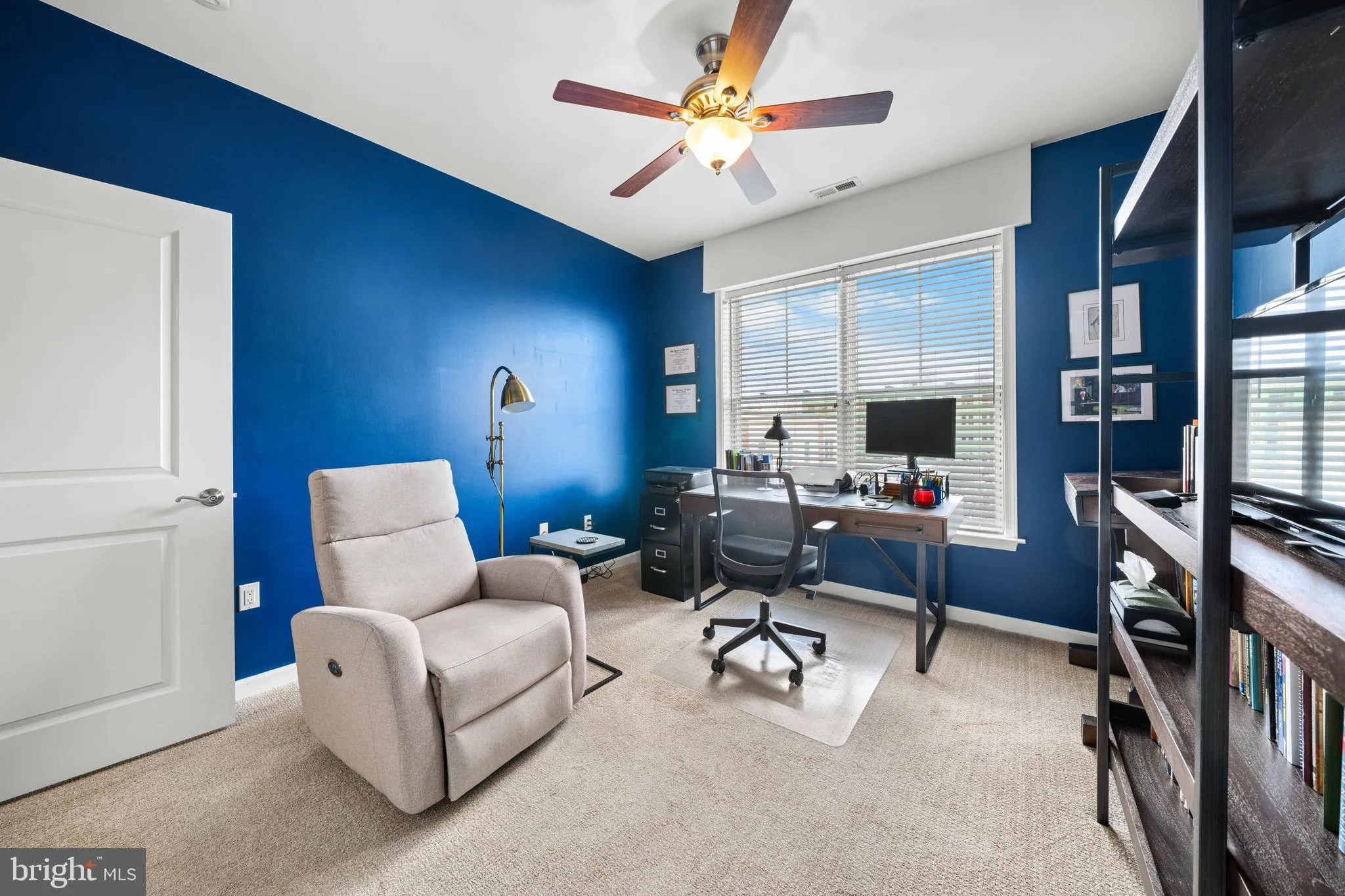 Additional image 54 of 113 E Main Street Unit 311, Newark, DE 19711