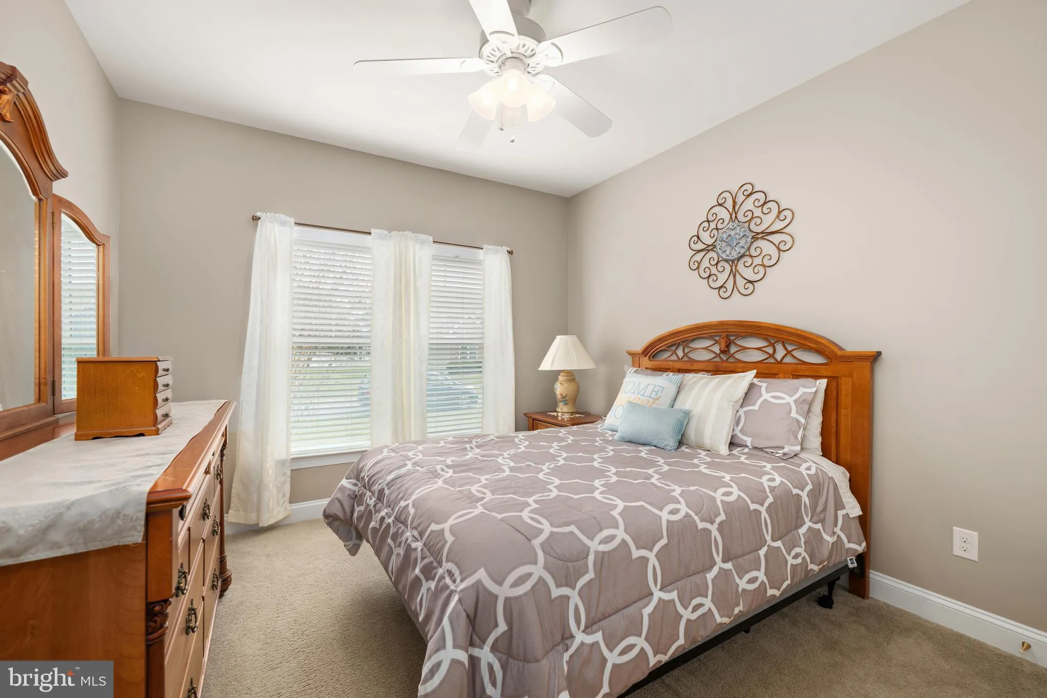 Additional image 64 of 20232 Long Meadow Lane, Lewes, DE 19958