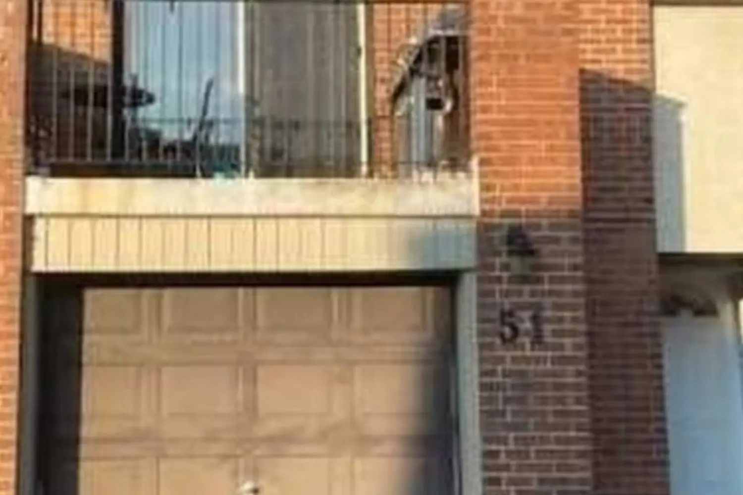 1051 Cedarglen Gate 51