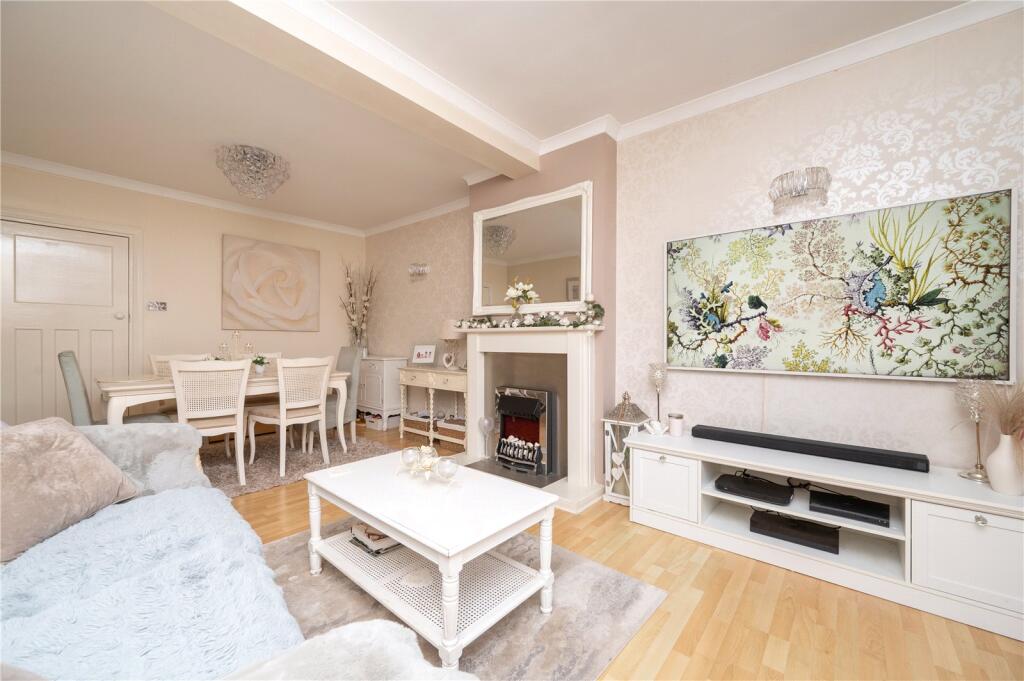 Additional image 2 of Lancaster Road, St. Albans, Hertfordshire