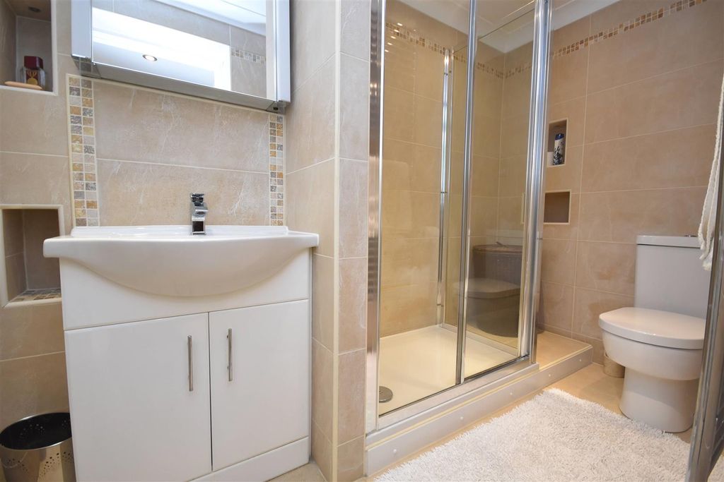 Additional image 35 of 2 bed flat for saleApartment 8, Brewery Wharf, Castletown, Isle Of Man IM9