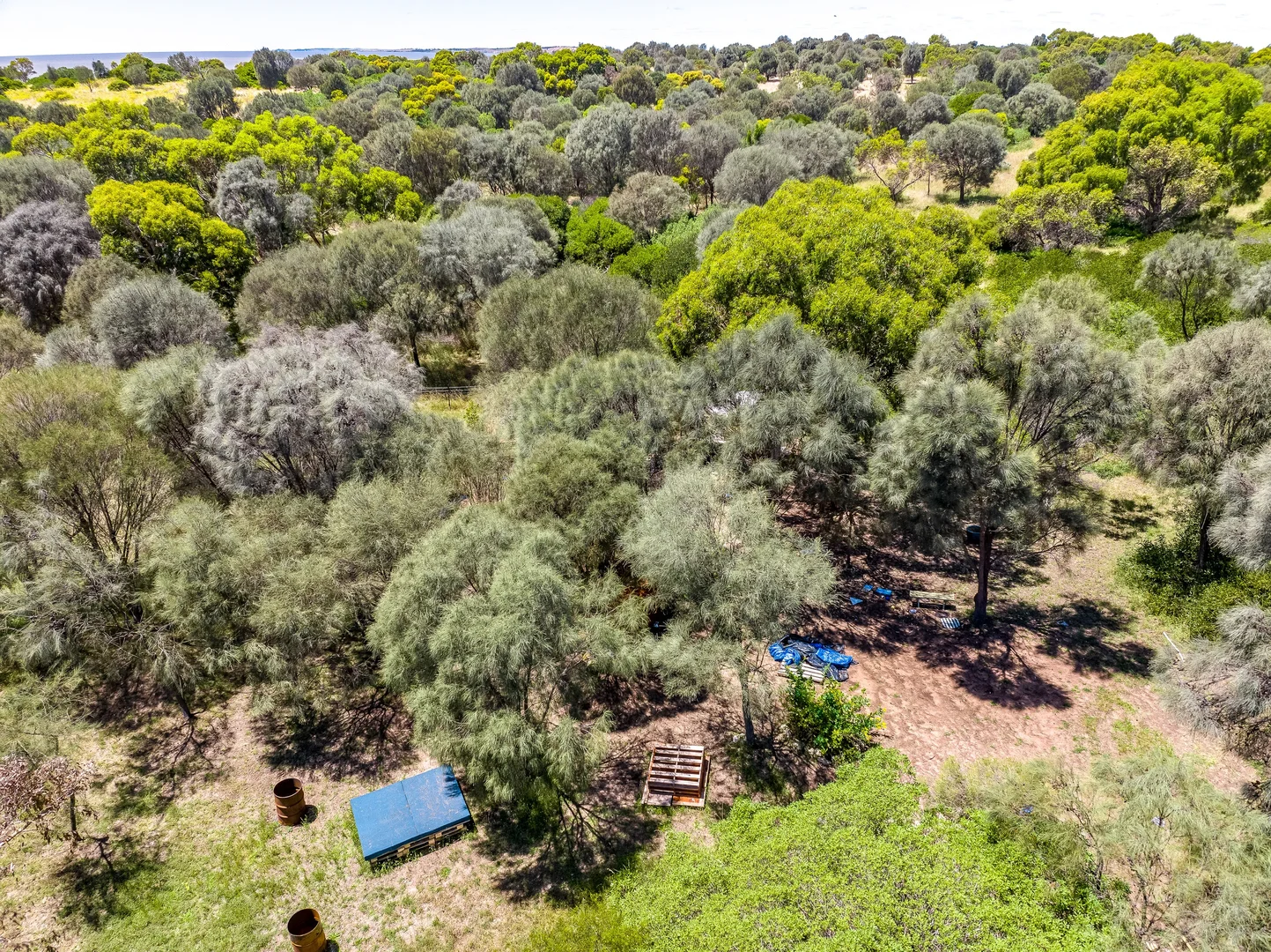 Additional image 44 of Lot 34 Point Sturt Road, Clayton Bay SA 5256