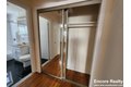 Additional image 9 of 34 Gardner St Apt 4, Boston, MA, 02134