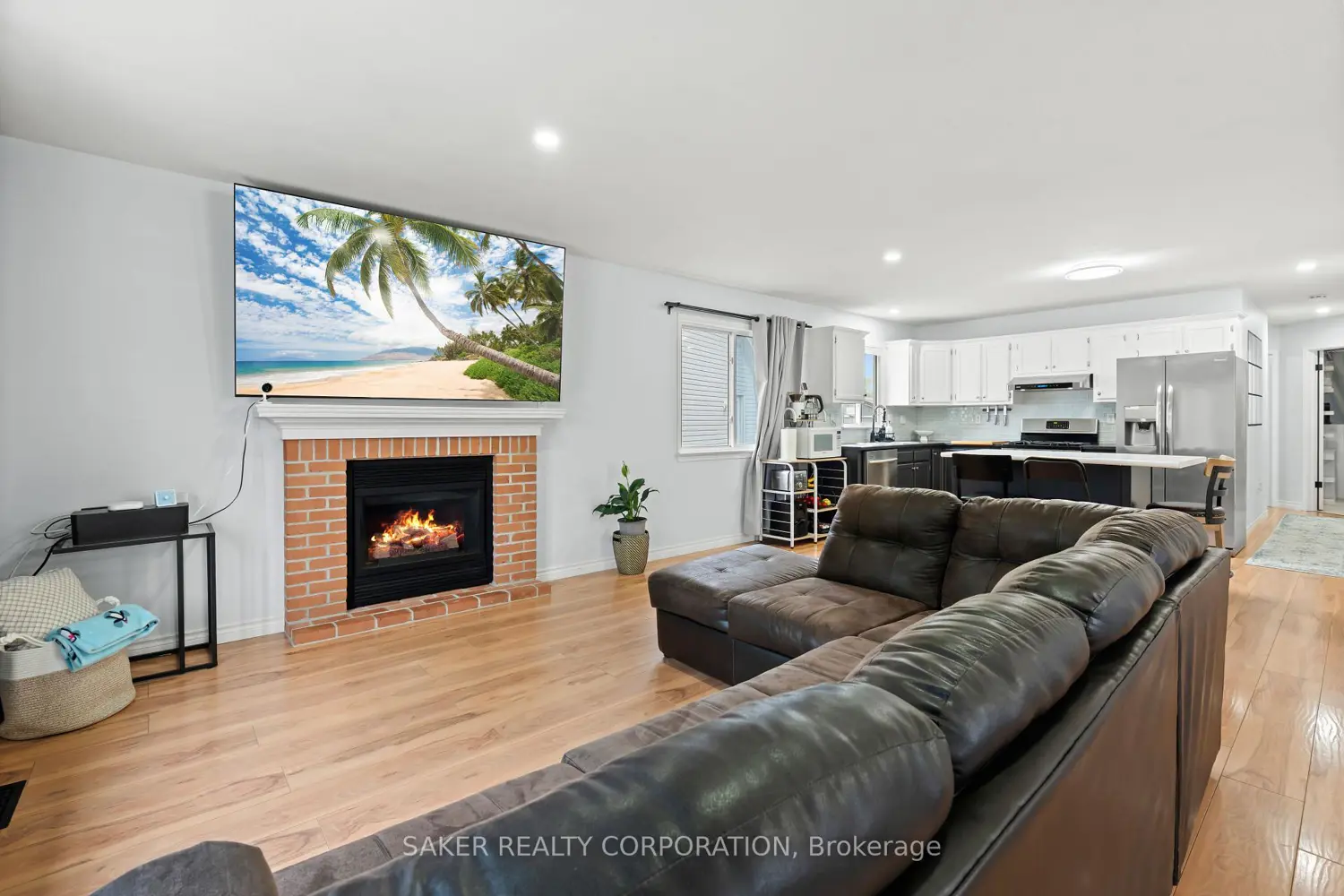 Additional image 4 of 21 Erin Court