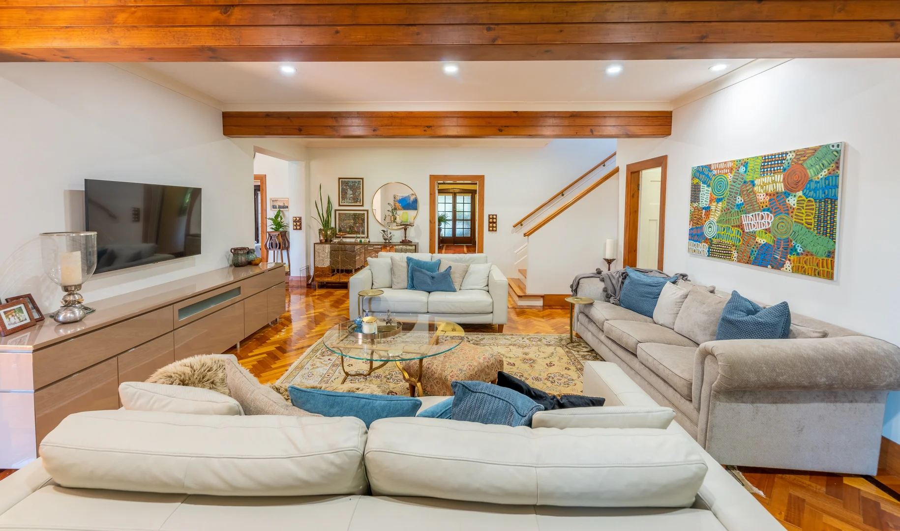 Additional image 14 of 63 Flint Street, Forbes NSW 2871