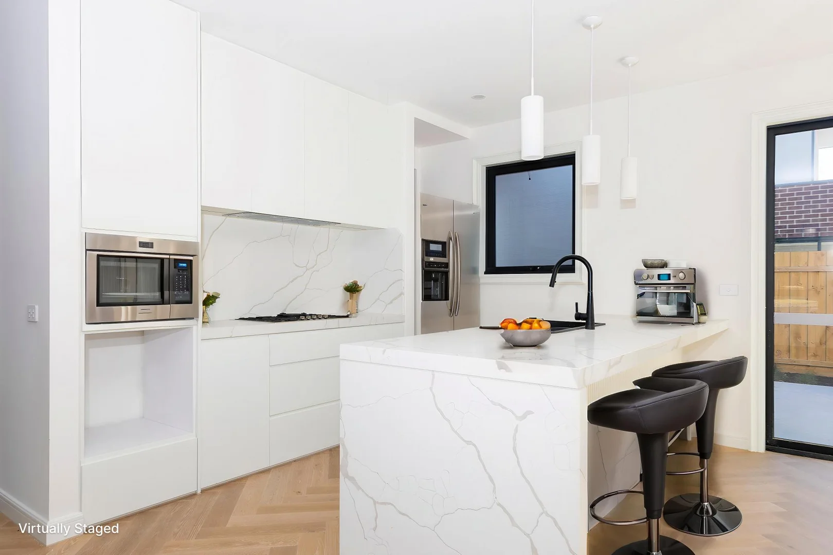 Additional image 2 of 1/4 Medway St, Box Hill North VIC 3129