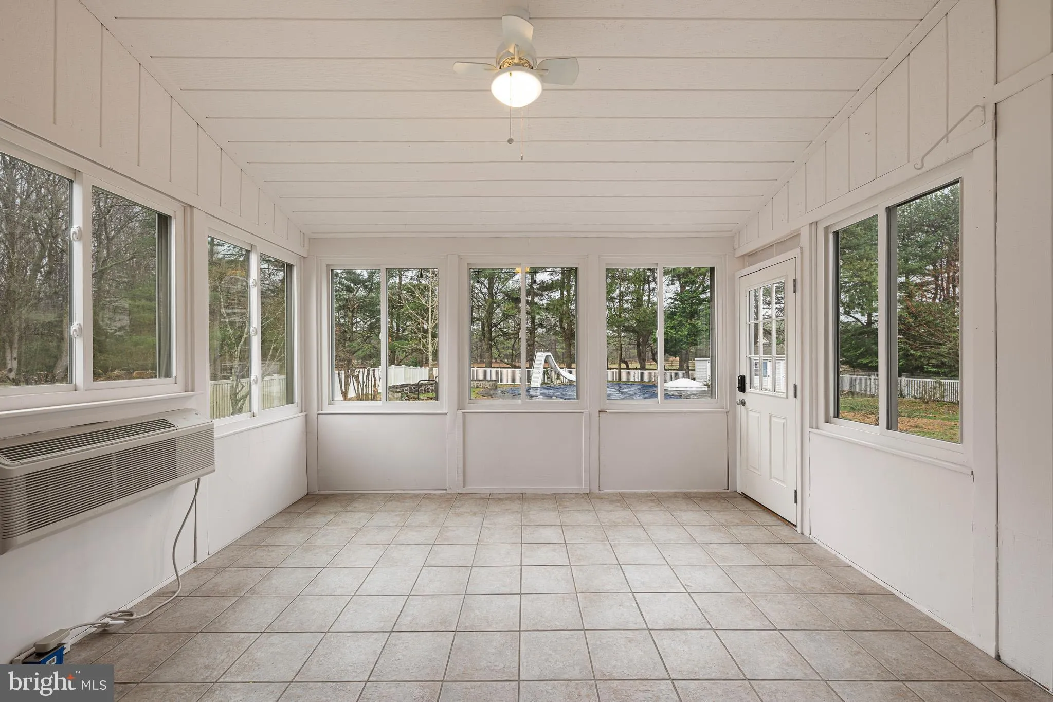 Additional image 37 of 24 Ancient Oak Drive, Lewes, DE 19958