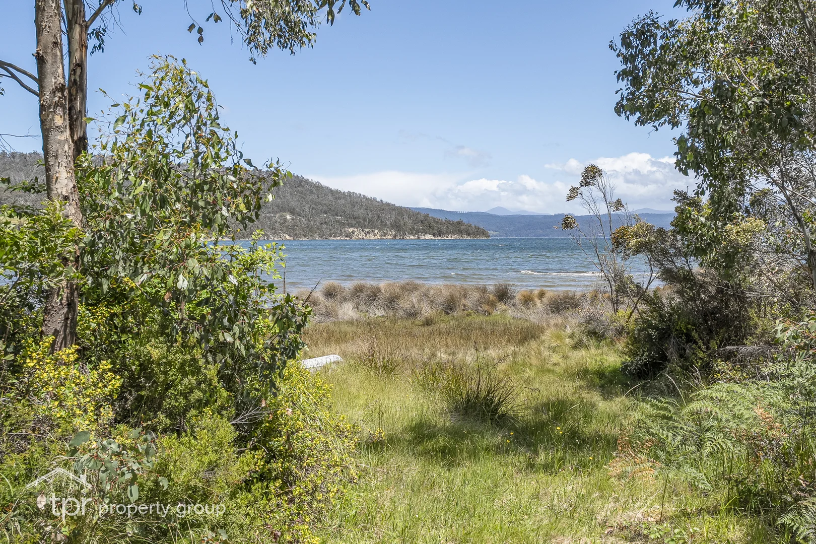 Additional image 11 of 6-8 Challis Crescent, Deep Bay TAS 7112
