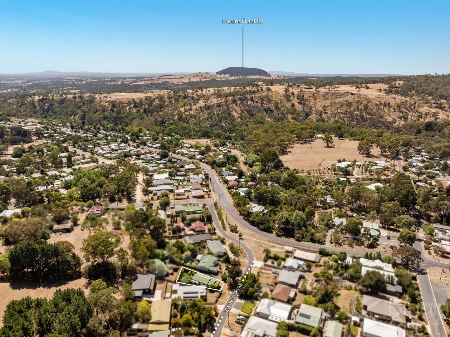 Additional image 22 of 1/11 Wynvale Rise, Hepburn VIC 3461