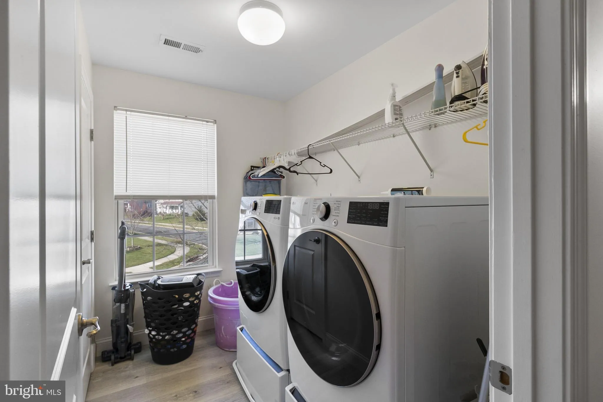 Additional image 43 of 1308 Gibraltar Court, Townsend, DE 19734