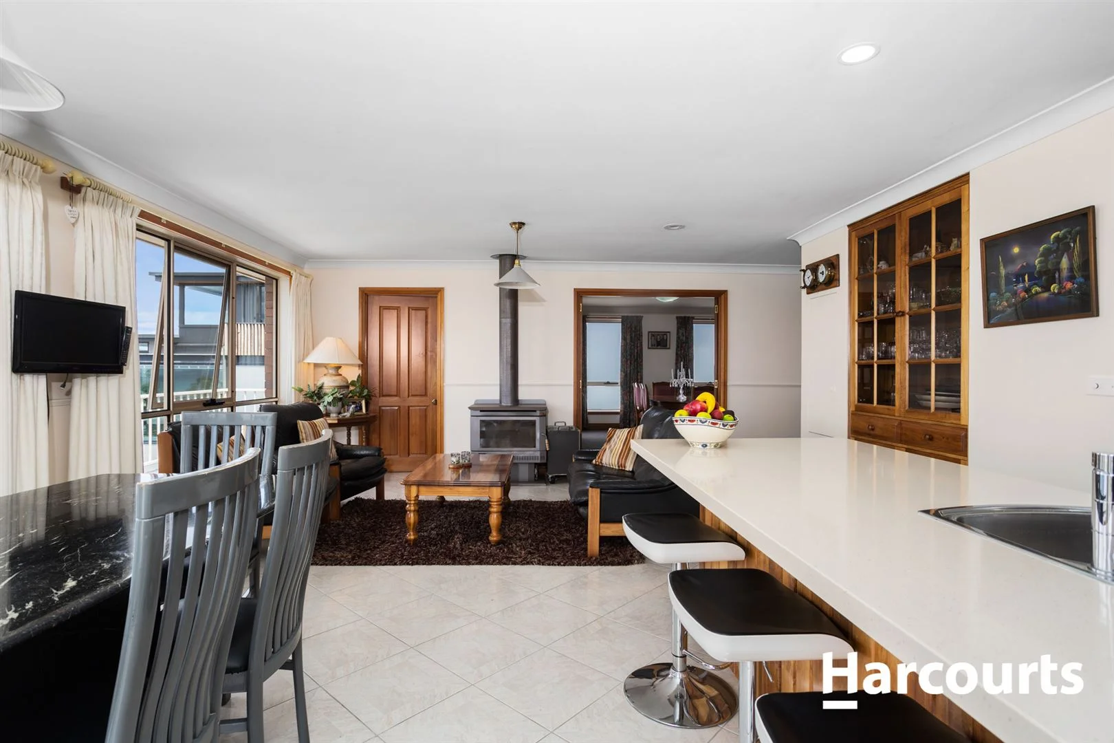 Additional image 13 of 15 Emma Street, Bridport TAS 7262