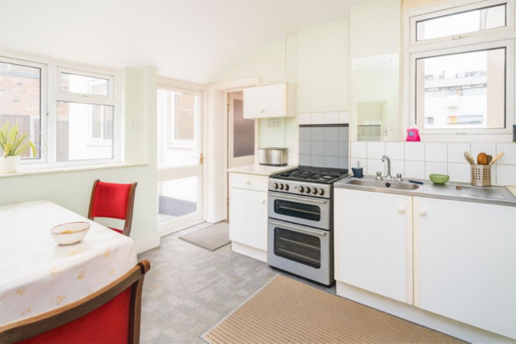 Additional image 6 of Alma Road, St. Albans