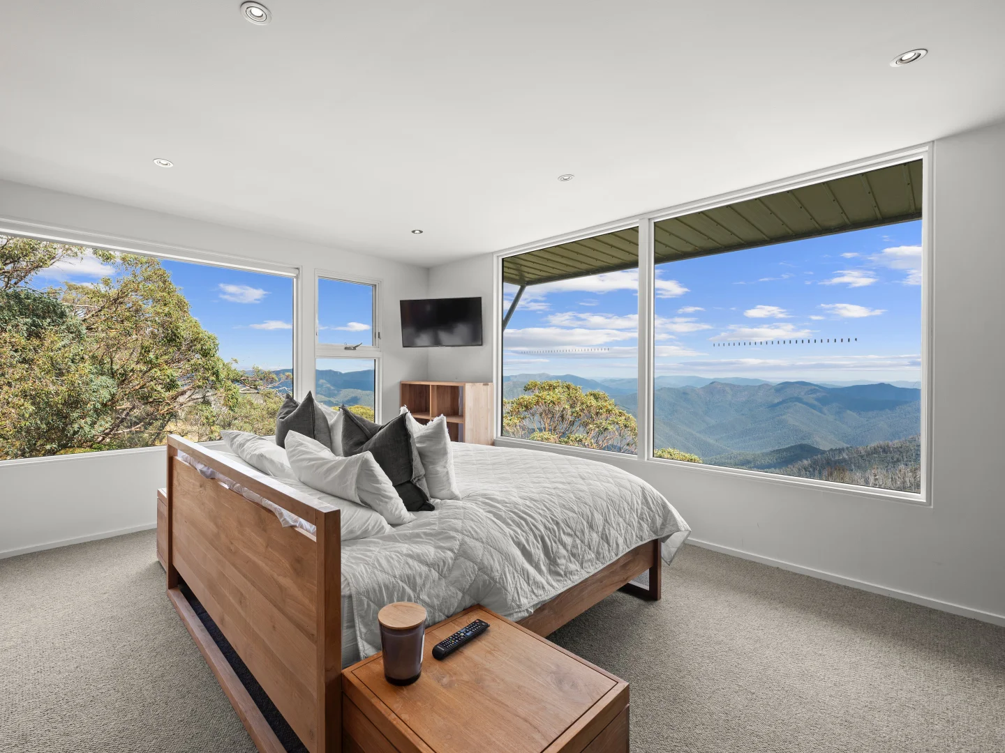 Additional image 9 of 1/8 Chamois Road, Mount Buller VIC 3723