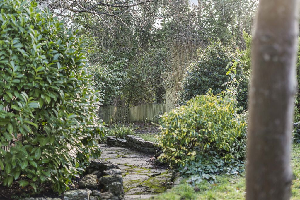 Additional image 16 of 2 bed detached bungalow for saleHurst Rise Road, Oxford OX2
