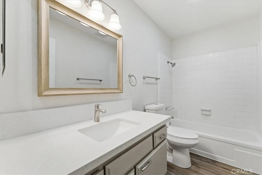 Additional image 14 of 600 N Brea Blvd Unit 50, Brea, CA 92821