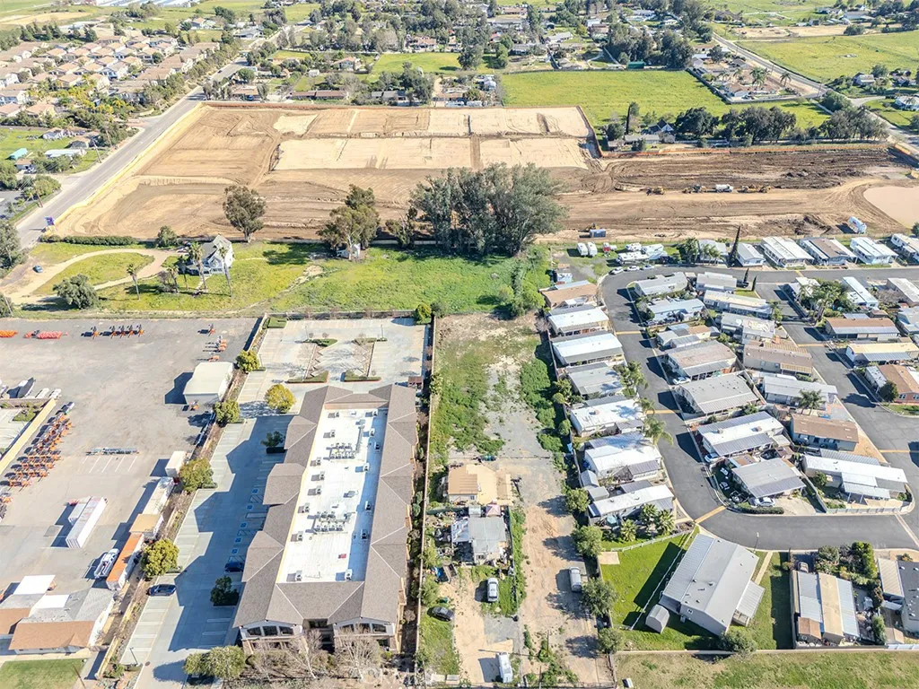 Additional image 10 of 41850 Ivy St, Murrieta, CA 92562