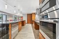 Additional image 27 of 427 W 5th St, Los Angeles, CA, 90013