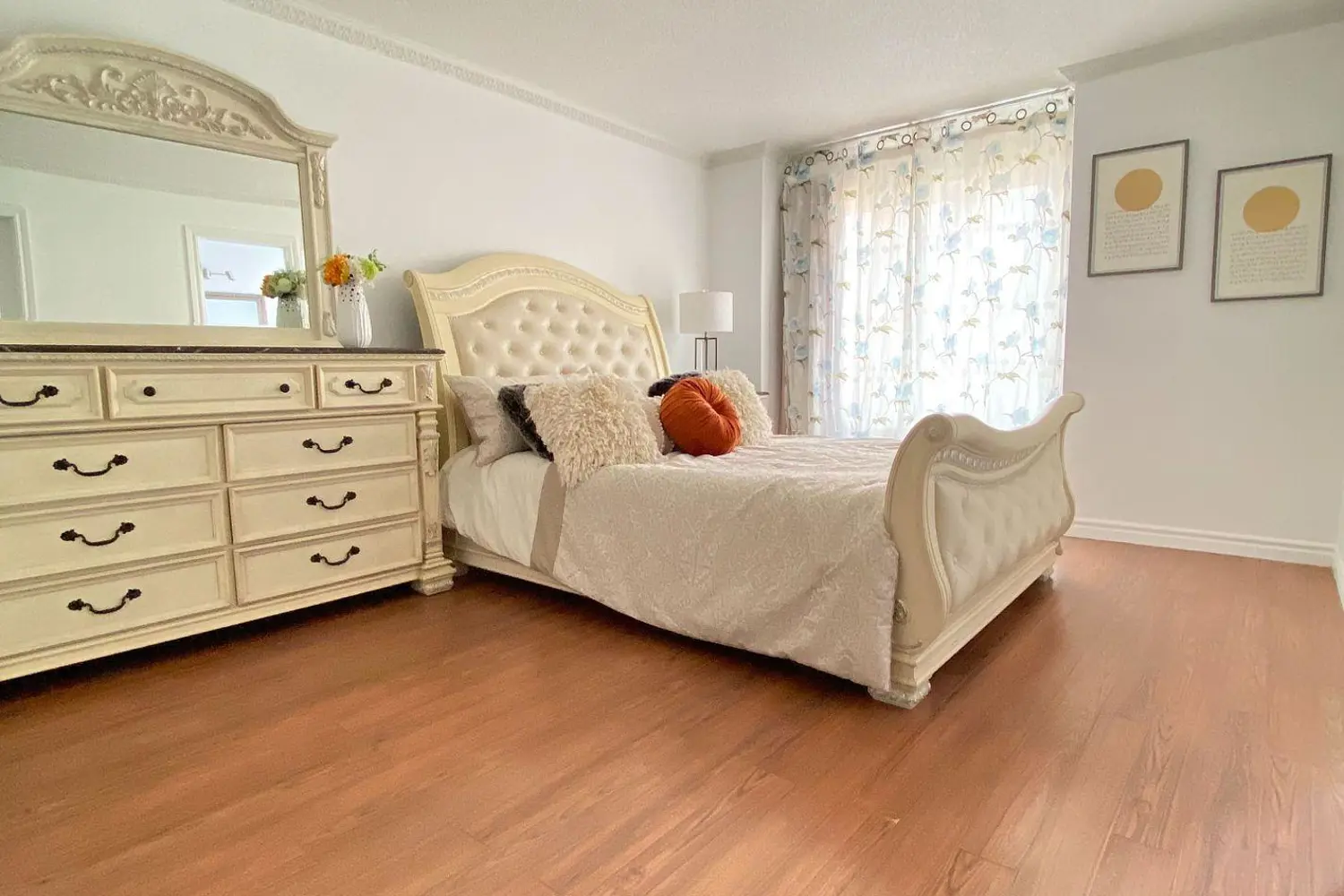 72 Weatherill Road photo 5