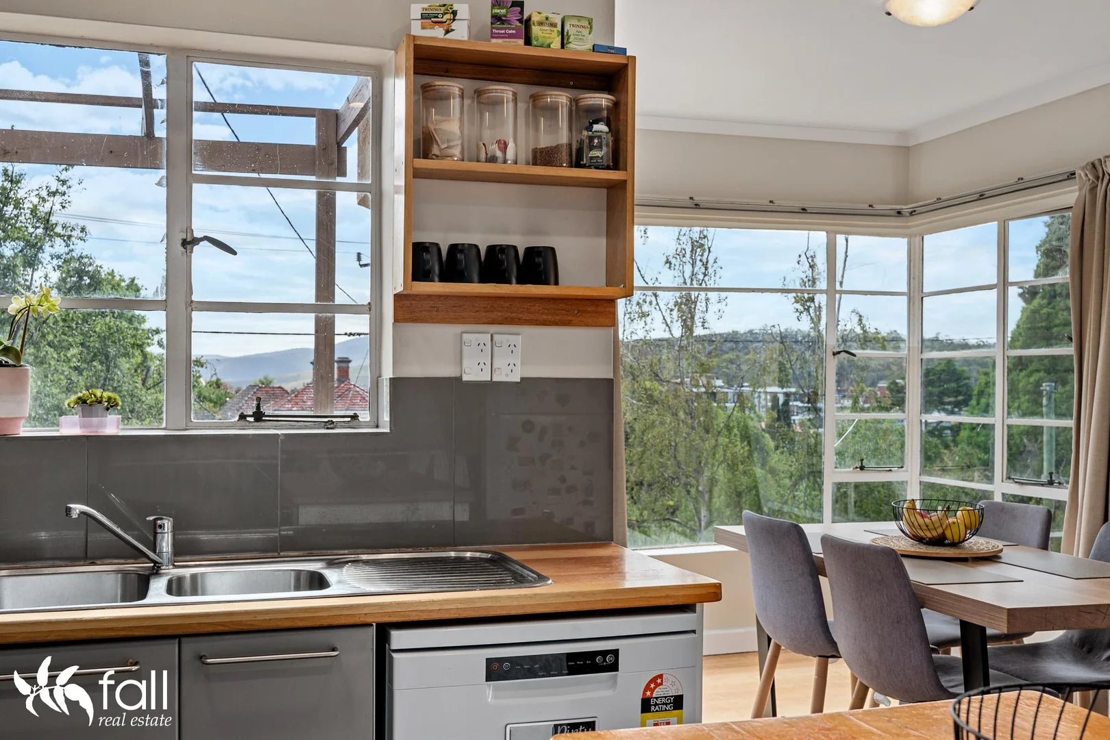 Additional image 11 of 10 Lyndhurst Avenue, North Hobart TAS 7000