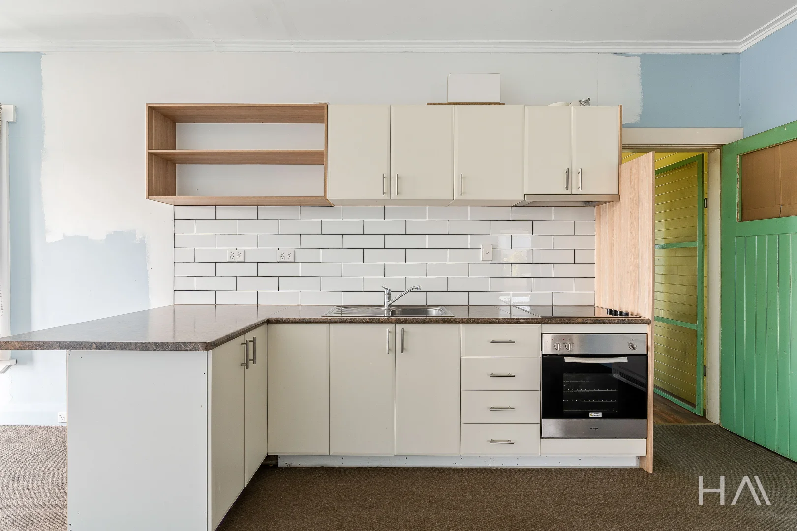 Additional image 8 of 1 Albert Street, Fingal TAS 7214