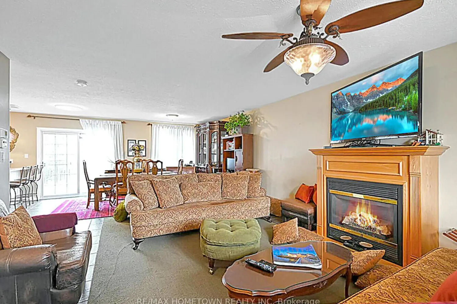 Additional image 3 of 16 Regency Place